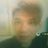 waikin fung