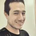 XCzarX