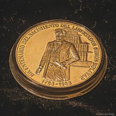 Ascanio D.