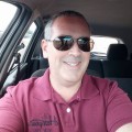 Renato Fernandes