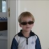 Tim Gemen