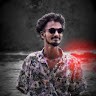 Nihal Coorg