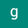 guga gogniashvili