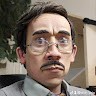 ddh