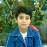 Adel Khatibi