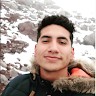 Alex Lopez