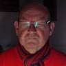 Christian Weissmann