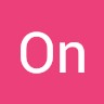 On A
