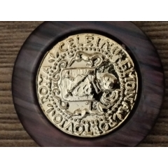Edina47