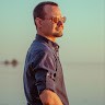 Dima Gubernov