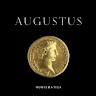 Numismatica Augustus
