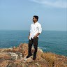 hrushikesh ts