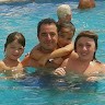Carlos Russo