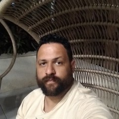 Gigiobp