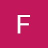 Fars Onar