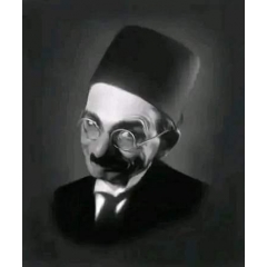 خضر طه ابراهيم 