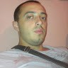 Pavel Petkov