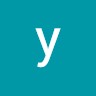 youssaf El harchi
