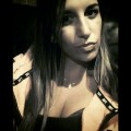 missheatherx3