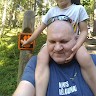 Edijs Lapsiņš