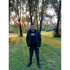 Cretu Cosmin 