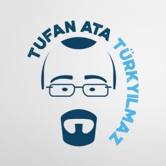tufanata