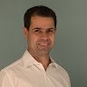 Ricardo Alexandre Gois Ferreira