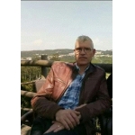 Fernando Oliveira