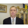 szombathy.andras