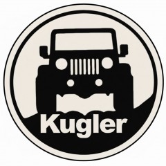 João Carlos Kugler II