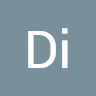 Di Ma