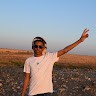 SAIF TITO