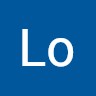 Lo Homan