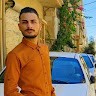 AMSL ALHASAN-أمثل الحسن