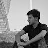 Vaqif Nəbiyev