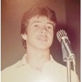 Oreste Bacalao