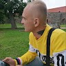 Aleksas Jef