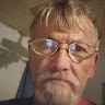 David Boyce