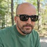Stelian Angelescu (SILVIU)