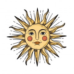 Solnaciente