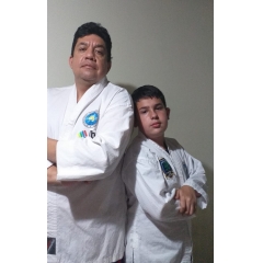 Gustavobalza