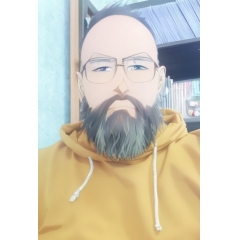 Barbaz