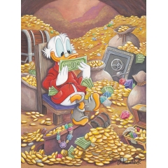 Una moneda mas!!!