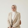fatima