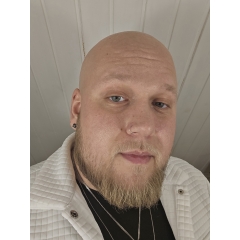 Robcoin