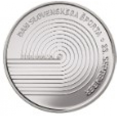 svecko