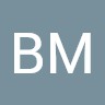 BM NEON