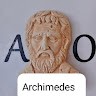 Γεώργιος Αποστολίδης