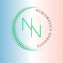 Numismática Nordeste 