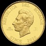 Mr Coins Ecuador
